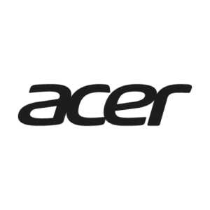 acer.png