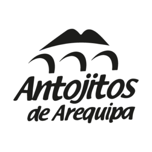 antojitos.png