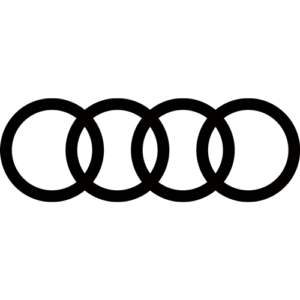 audi.png