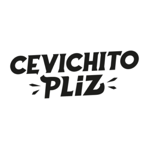 cevichito.png