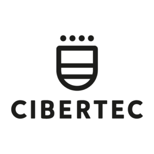 cibertec.png