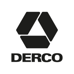 derco.png