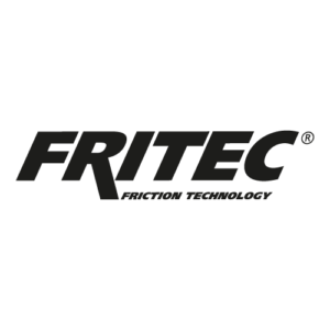 fritec.png