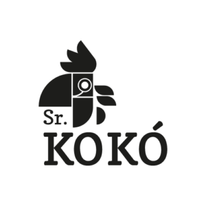 koko.png
