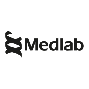 medlab.png