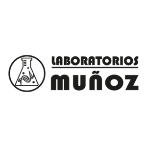 munoz.png