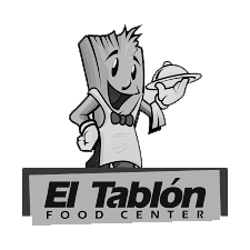 logo-eltablon-negro.png
