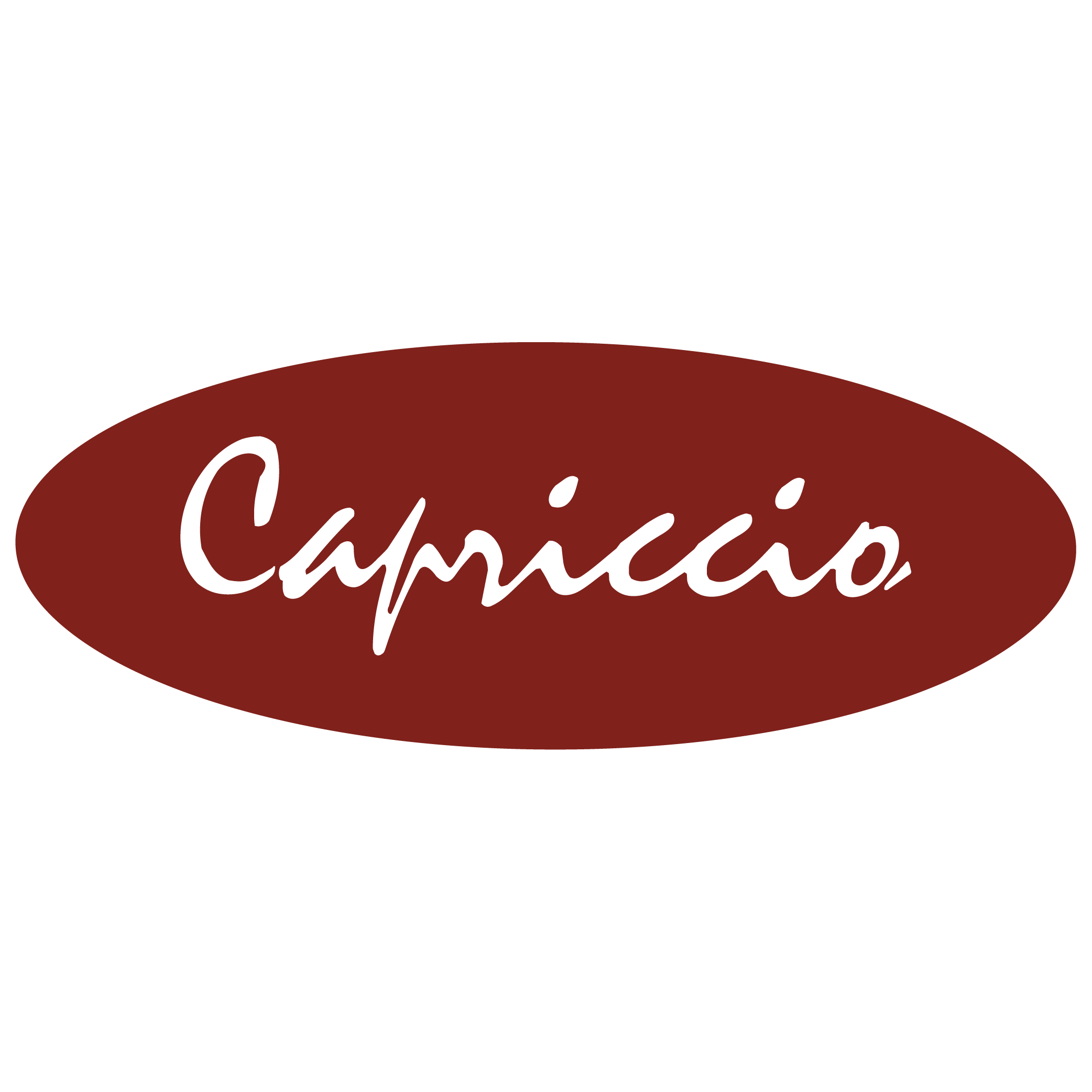 LOGO WEB -_FactReady Consultoría - 26