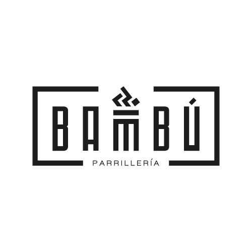 bambu.png