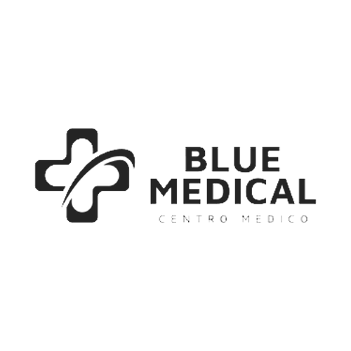 logo-blue-medical-500.png