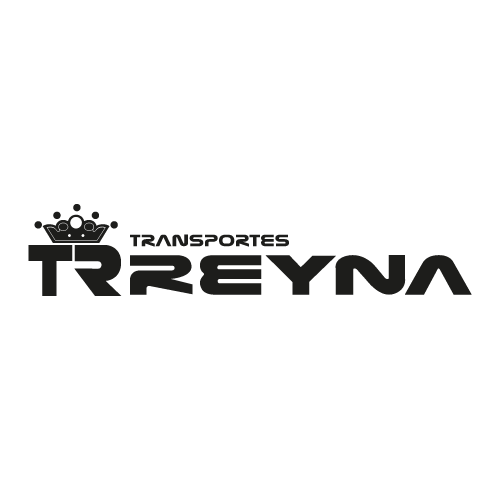 reyna.png