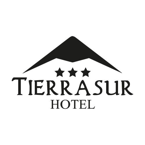 tierrasur.png