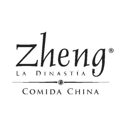 zheng-logo-500.png
